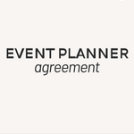 Event Planner Contract Template - Contracts Market