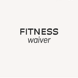 Fitness Waiver - Contracts Market