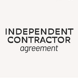 Independent Contractor Hiring Bundle (VALUE: $454) - Contracts Market