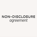 Non-Disclosure Agreement Template - Contracts Market