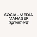 Social Media Manager Bundle (VALUE: $908+) - Contracts Market