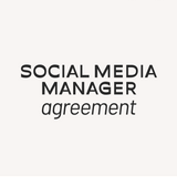 Social Media Manager Bundle (VALUE: $908+) - Contracts Market