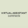 Virtual Assistant Bundle (VALUE $908) - Contracts Market